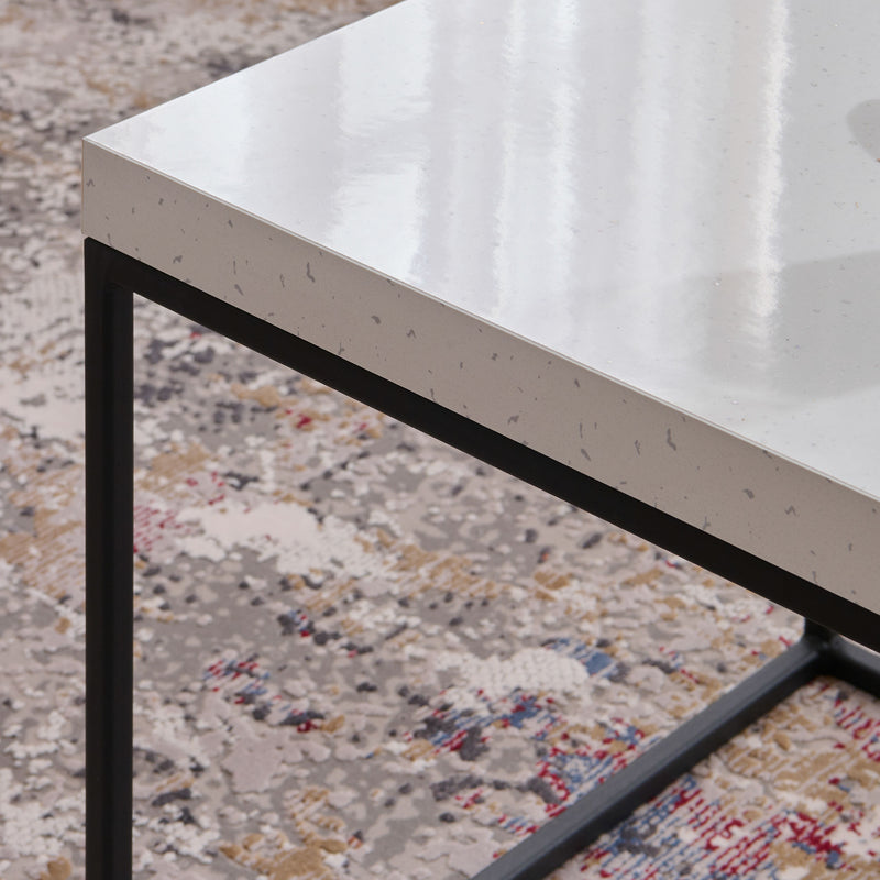 PRETO Măsuță cafea