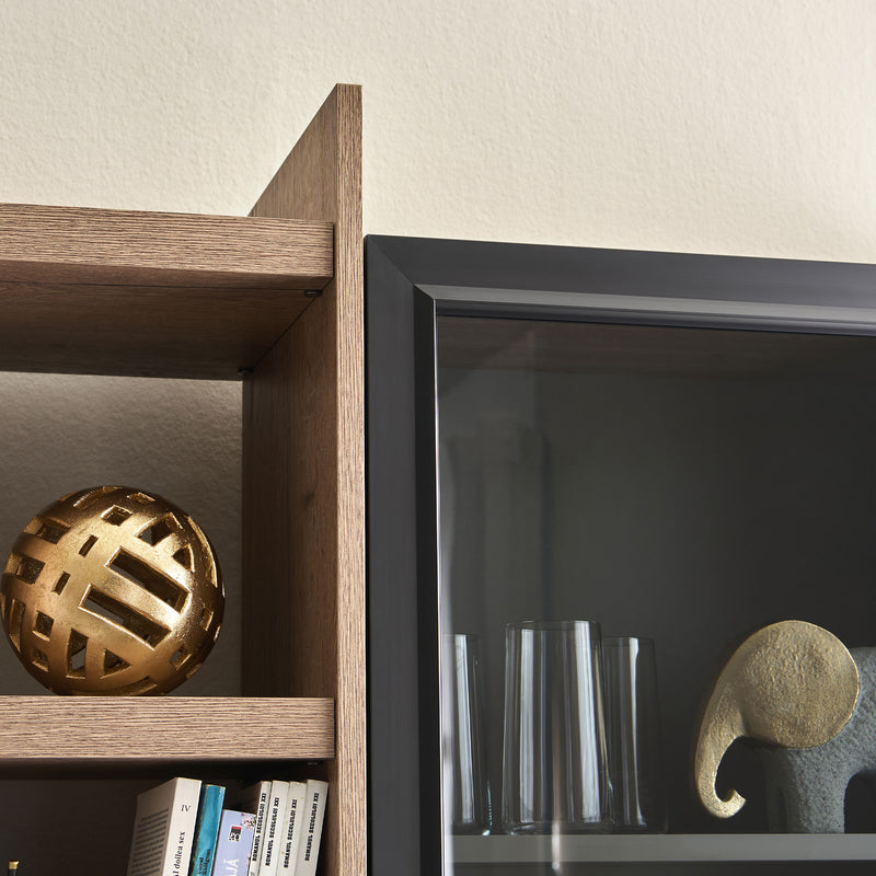 METROPOLIS Bibliotecă