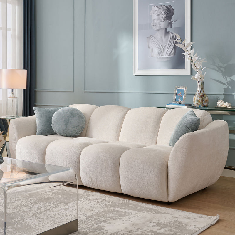 NORDIC Veioză 1x60W E27