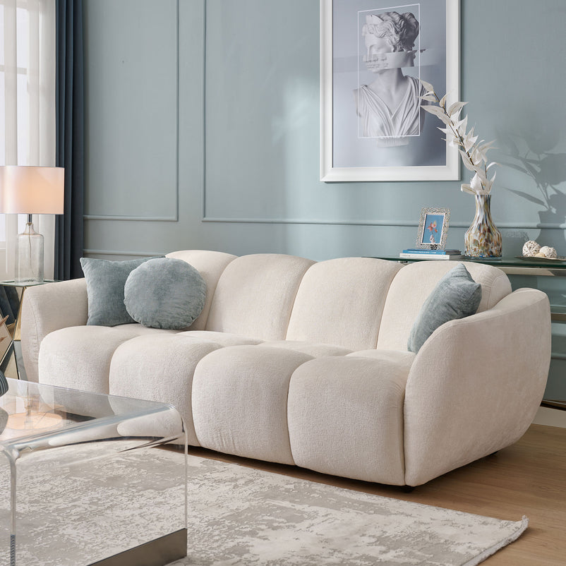 NORDIC Veioză 1x60W E27