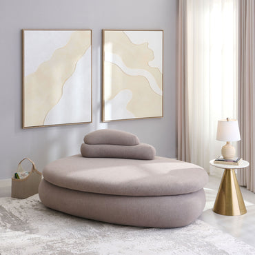 DUNES II Tablou canvas