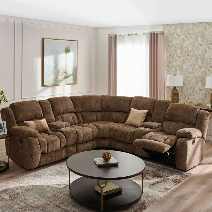 HIGHLIGHTS Tablou canvas