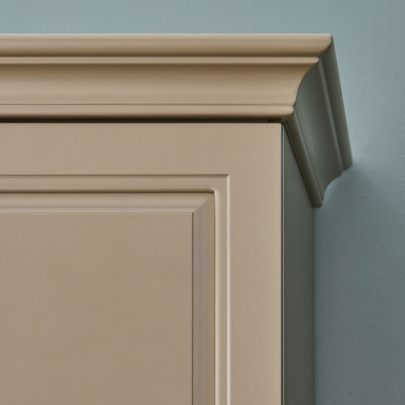 CARDINALE Dulap 4 uși