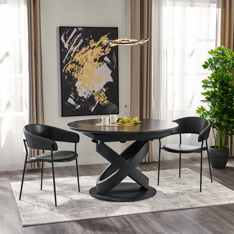 STARLIGHT Tablou canvas