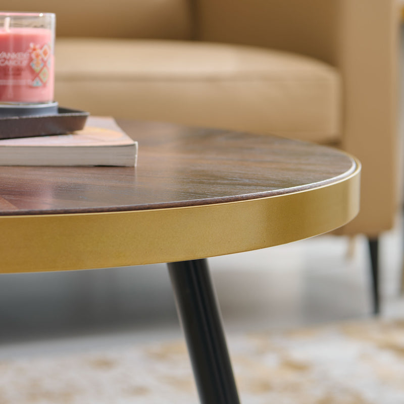 ANIA Măsuță cafea