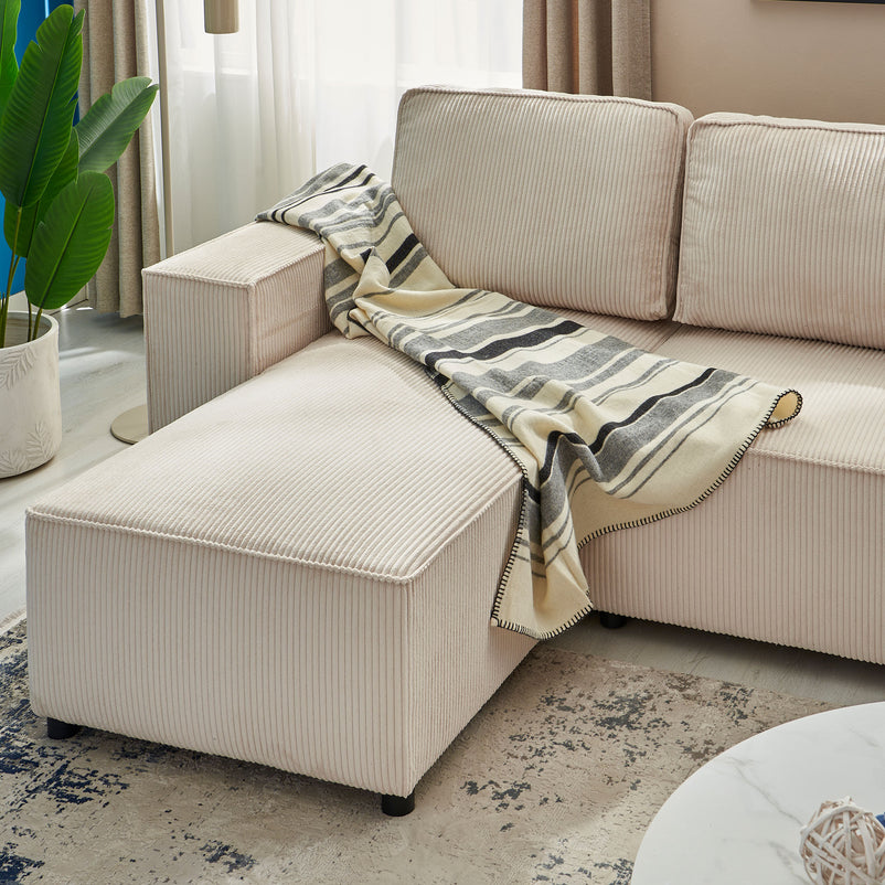 HENLEY Pled, 130x170cm