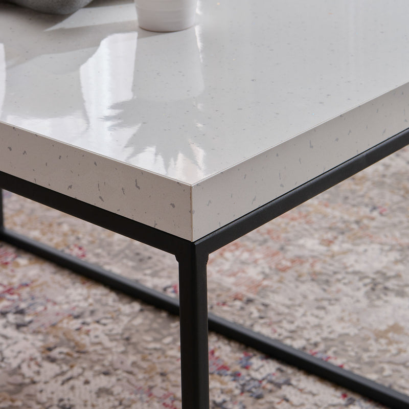 PRETO Măsuță cafea