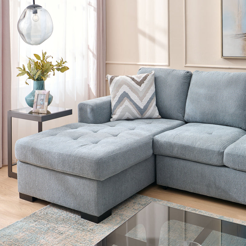 NURAN Măsuță colț