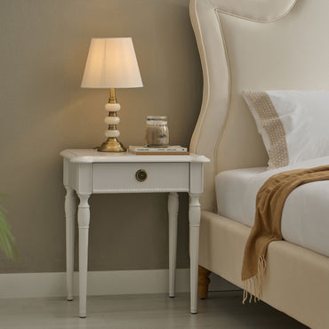 SIMONE Noptieră 1 sertar