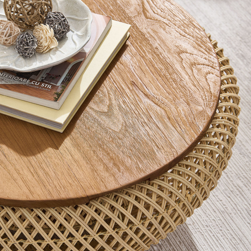 LOLLY Măsuță cafea