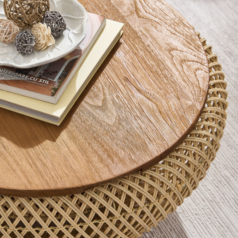 LOLLY Măsuță cafea