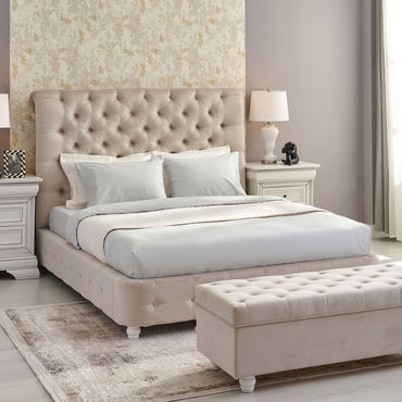 ATLAS Banchetă, stofă