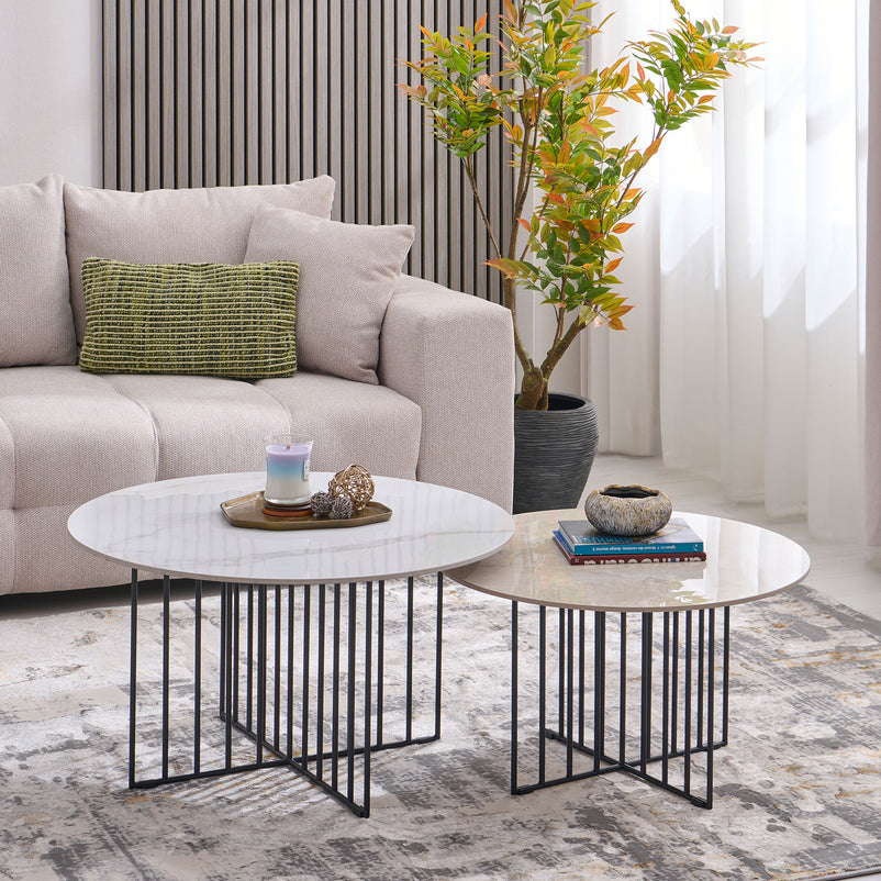 FLORENCE 6015 Covor cameră