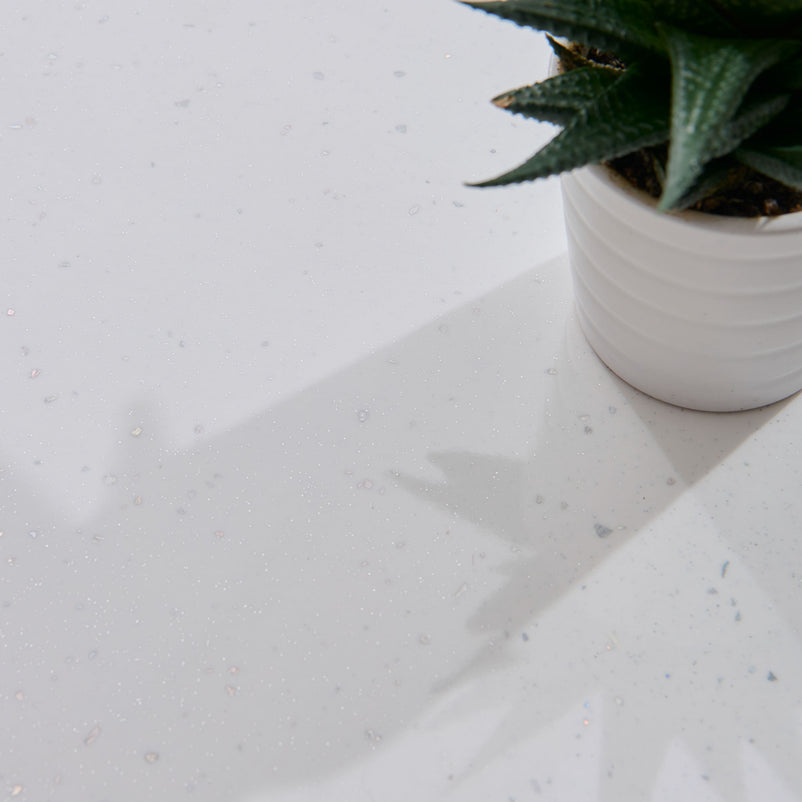 PRETO Măsuță cafea