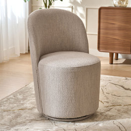 THOMAS Scaun rotativ