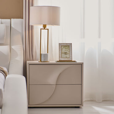 CLAIRE Veioză 1x60W E27