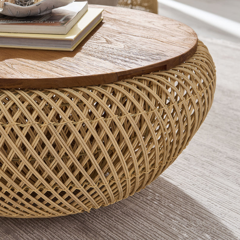 LOLLY Măsuță cafea