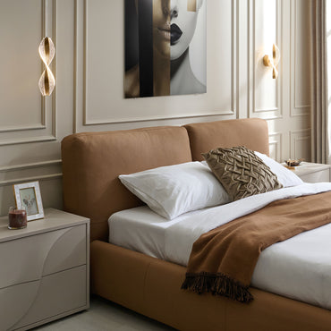 SPIRO Aplică 1x8W LED