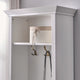 ALABAMA Ansamblu hol