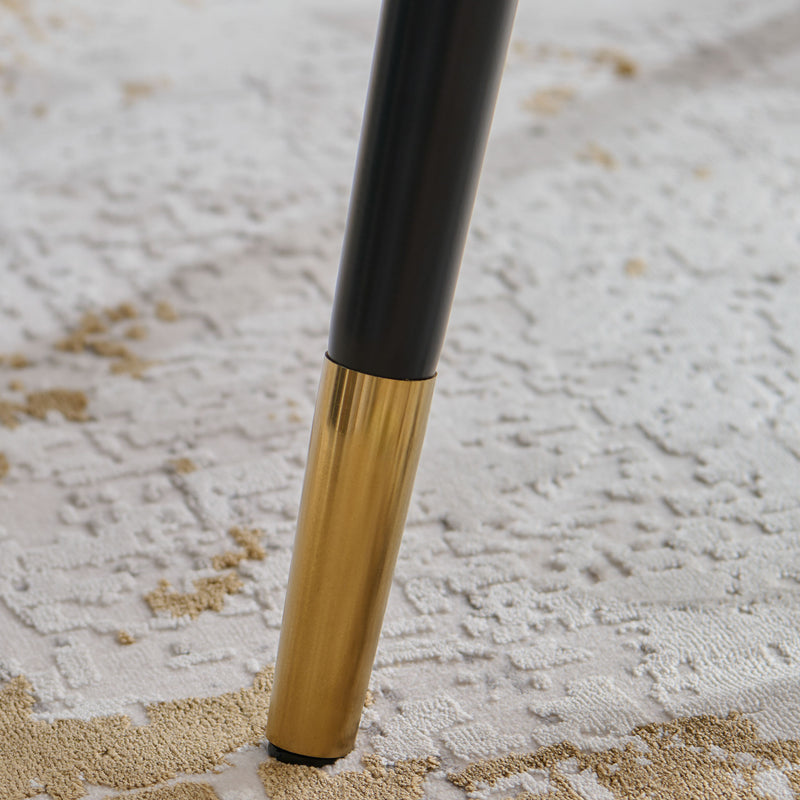 ANIA Măsuță cafea