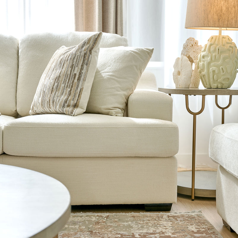 ADELAIDE Veioză 1x60W E27