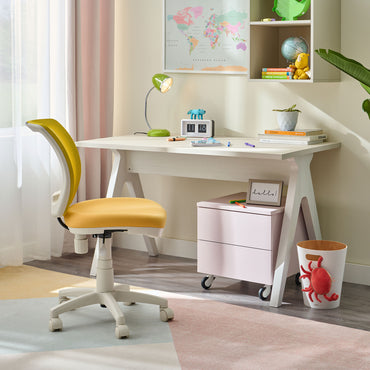 LITTLE NOSY Jucărie pluș copii, H.16cm