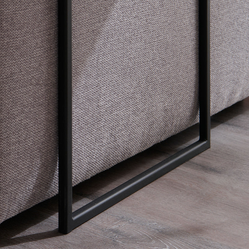 PRETO Măsuță colț