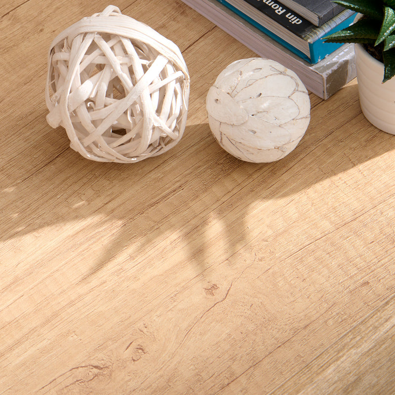 TALLINN Comodă 1 ușă, 3 sertare