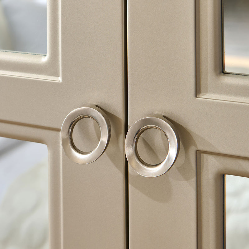 CARDINALE Dulap 4 uși