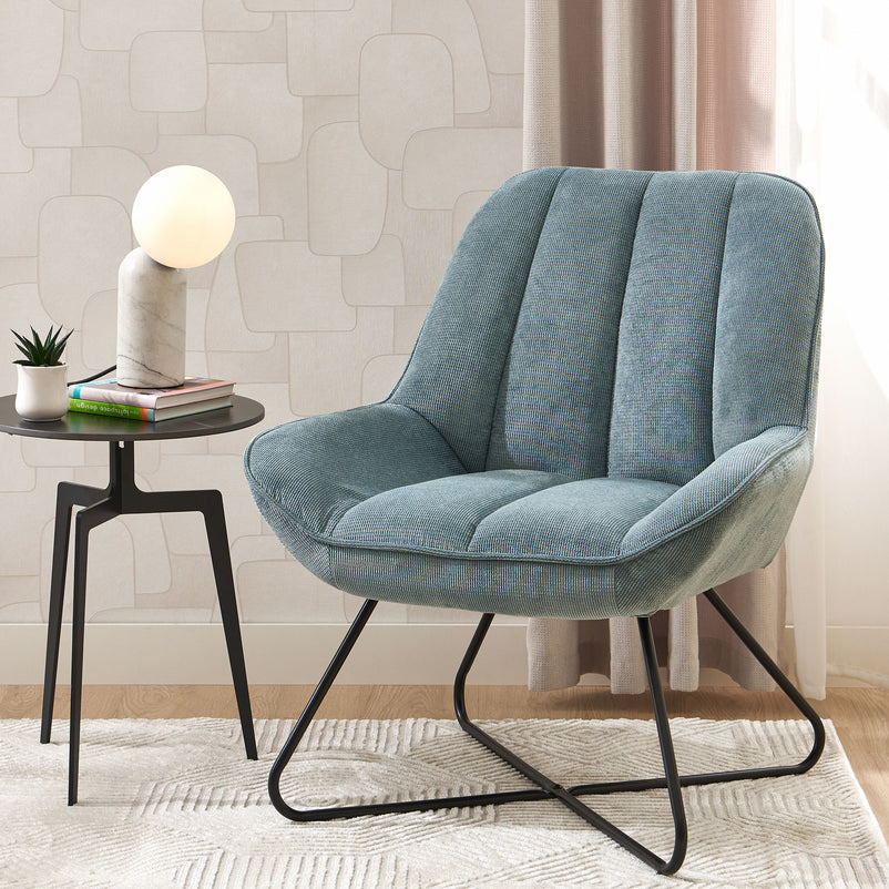 EWEN Măsuță colț