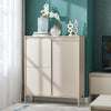 GOLDEN SNOW Vas decorativ