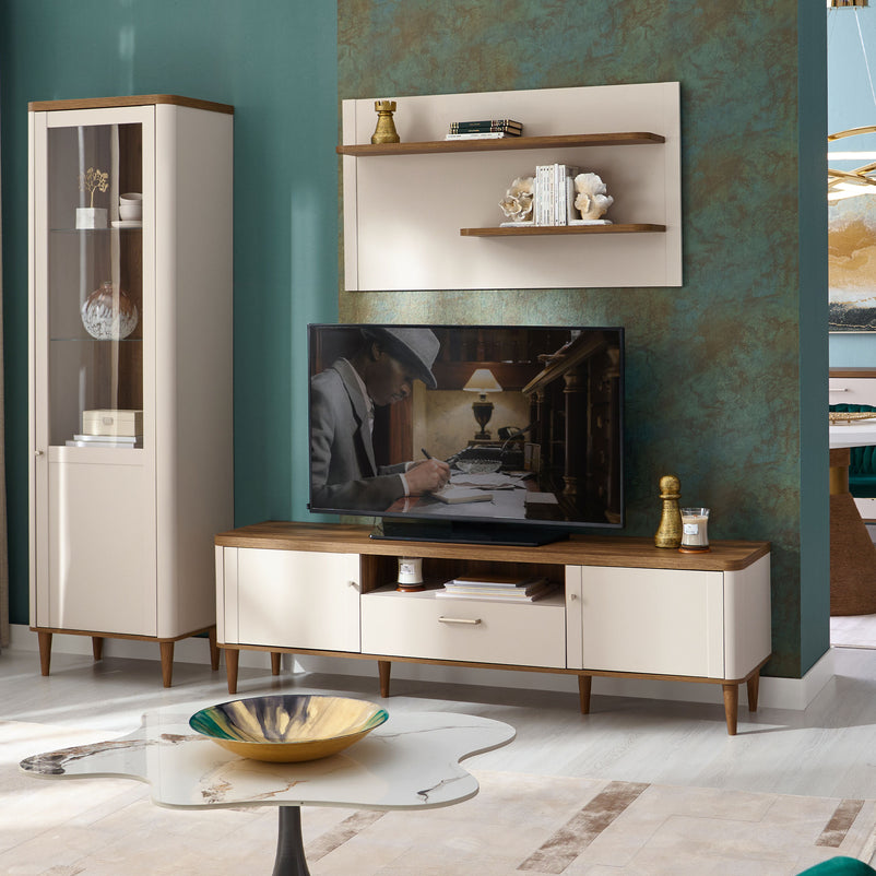 PRISCILLA Bibliotecă