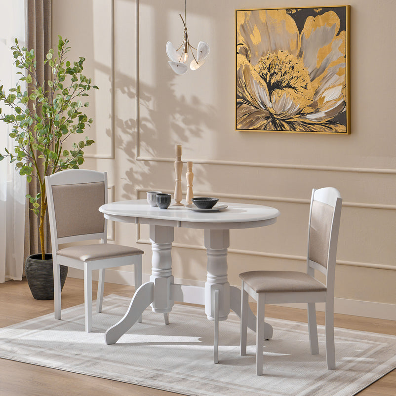 CLARA Pendul 1x40W E14