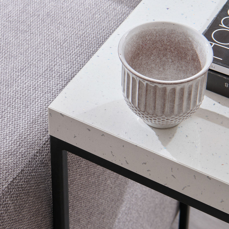 PRETO Măsuță colț