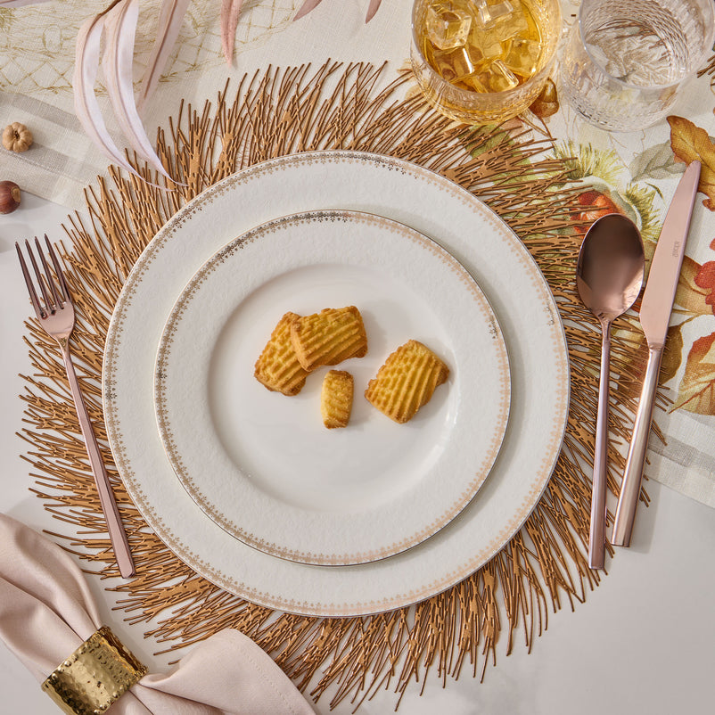 LARRA Suport farfurie