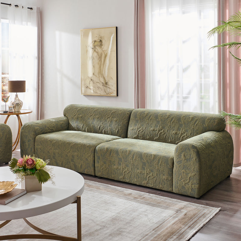 RAYA Măsuță cafea