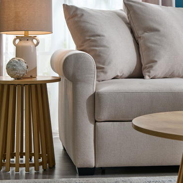 CINO Veioză 1x60W E27