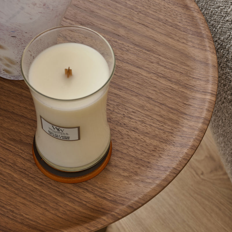 CAMERON Măsuță colț