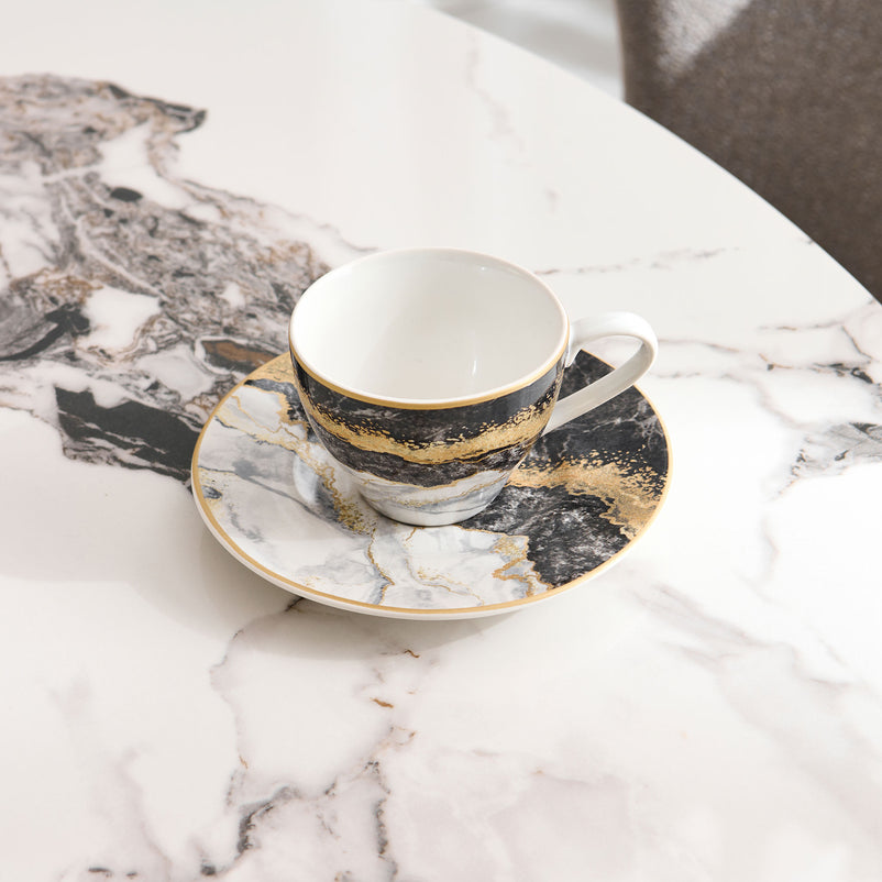 COCKTAIL Masă extensibilă