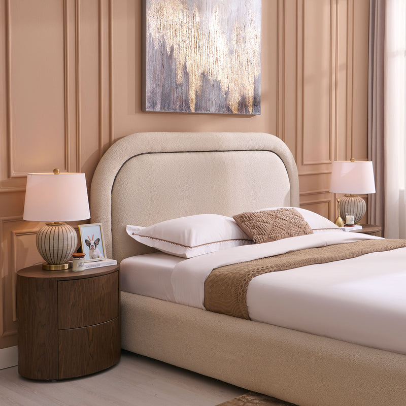 TINTO Veioză 1x60W E27