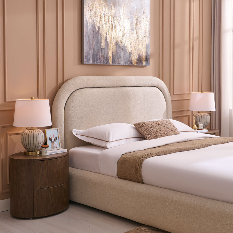 TINTO Veioză 1x60W E27