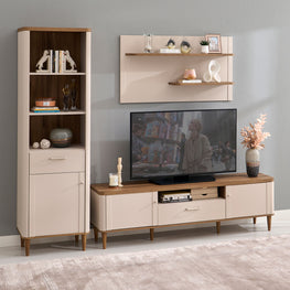 PRISCILLA Bibliotecă