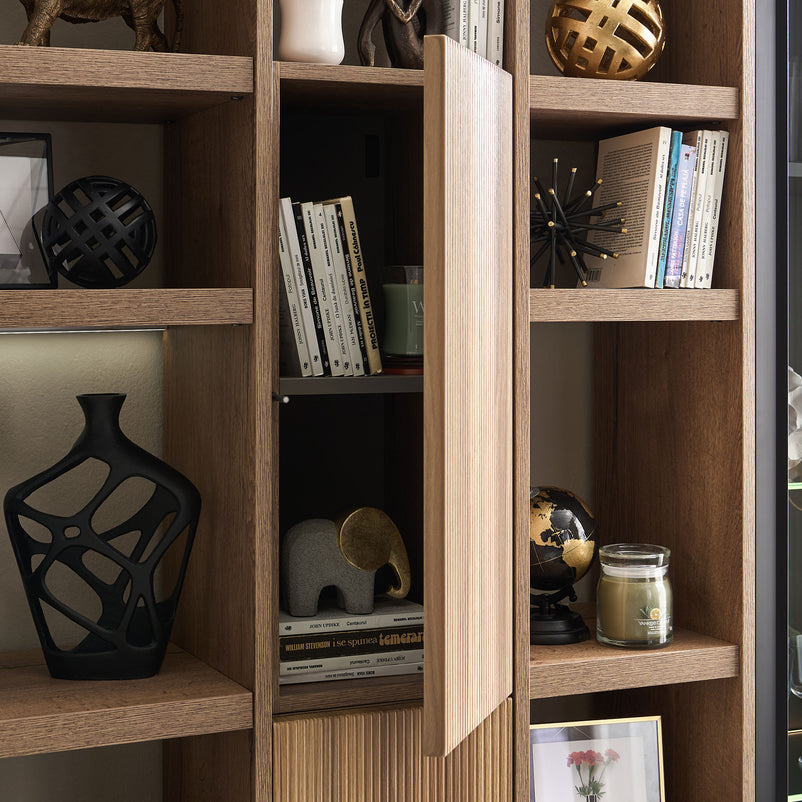 METROPOLIS Bibliotecă