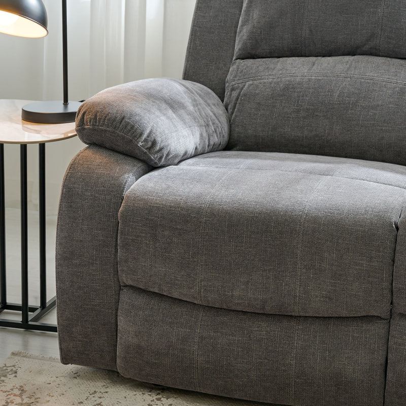 AYANNA Set 2 măsuțe