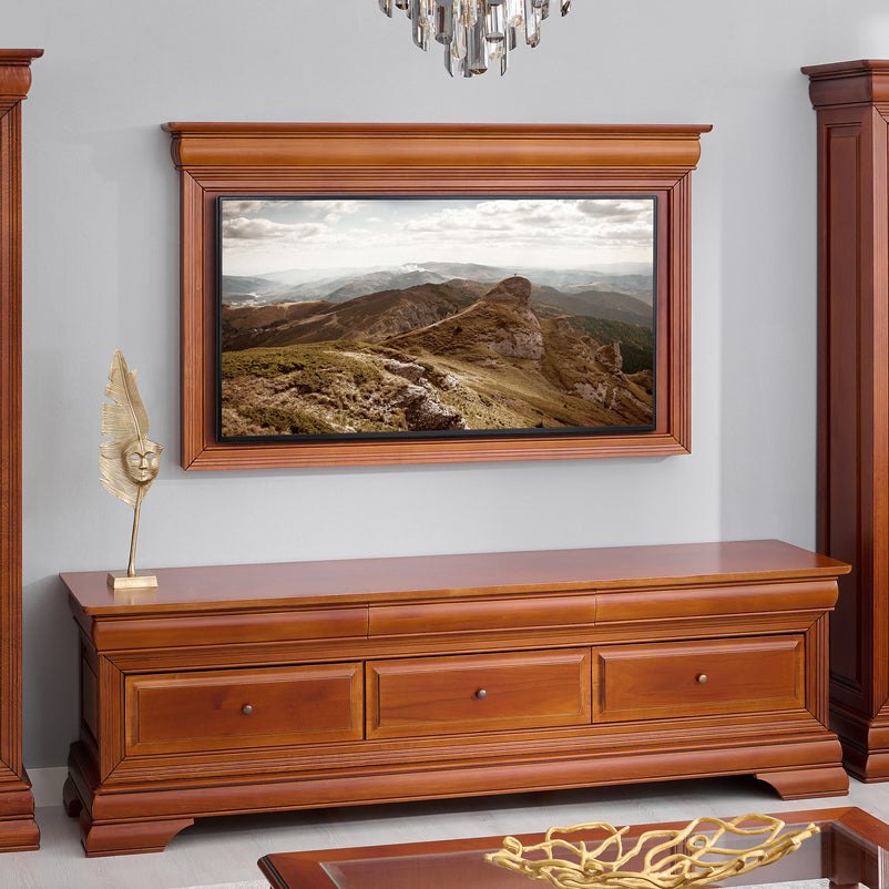 LOUIS PHILIPPE Placă plasmă