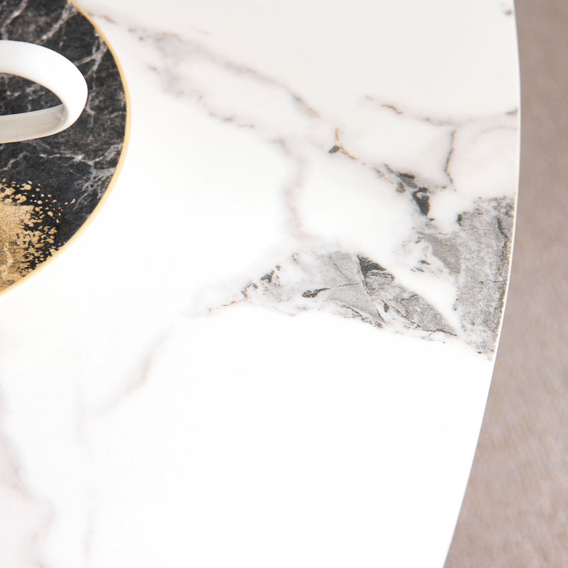 COCKTAIL Masă extensibilă