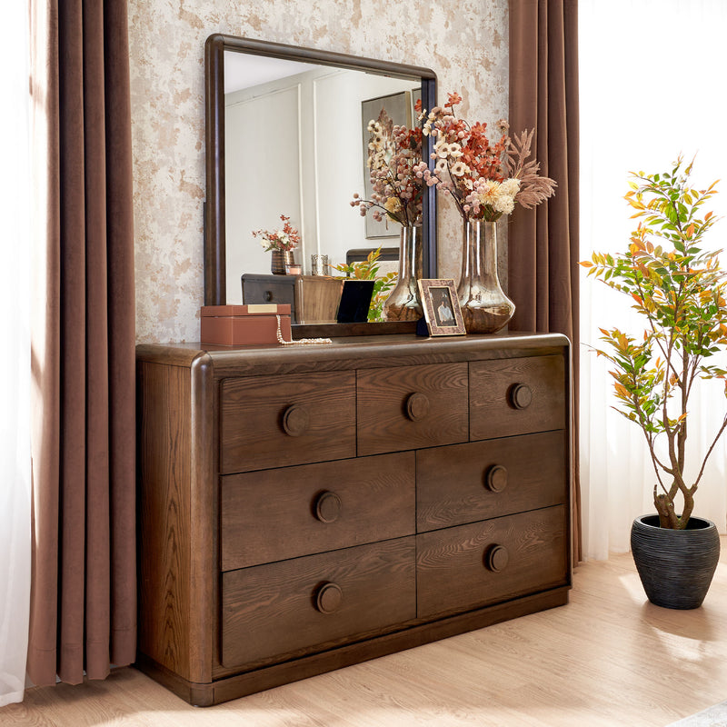 OMEGA Cutie depozitare