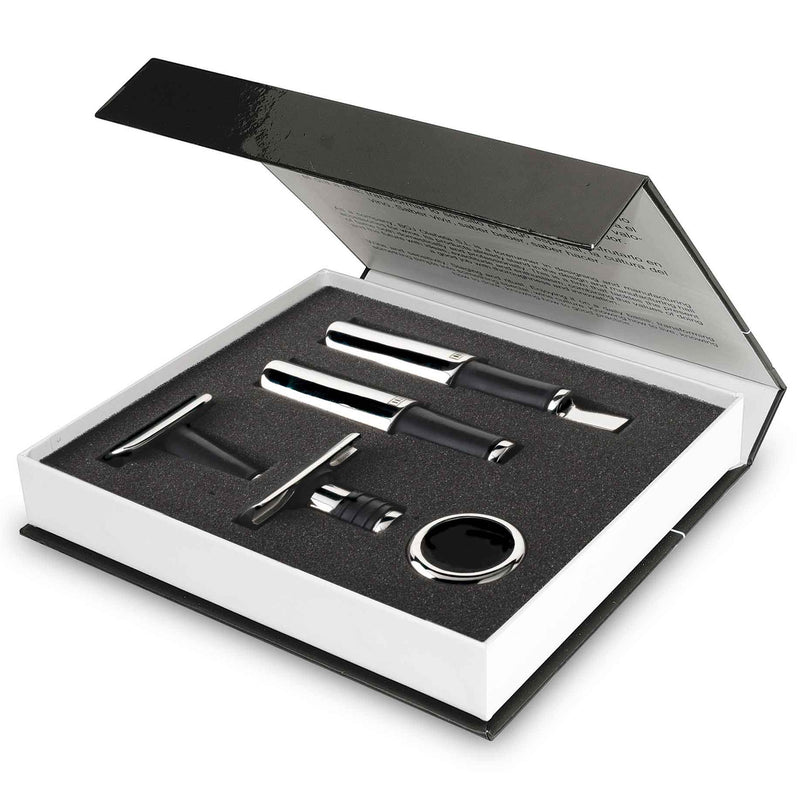 VINO Set 5 accesorii bar