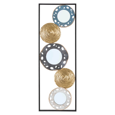 ARIANA Decorațiune perete