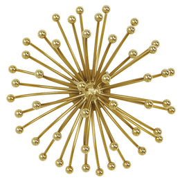 AGA Set 3 decorațiuni perete